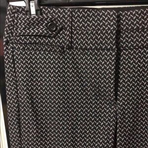 NWT - CANDIES Dress Pants
